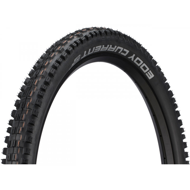 Eddy Current 29x2,60 Front - Pneus | Schwalbe