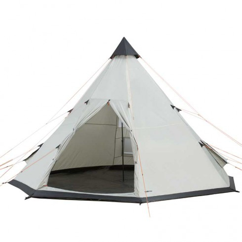 Tipi Cherokee 500 - Tente | Trigano Mdc