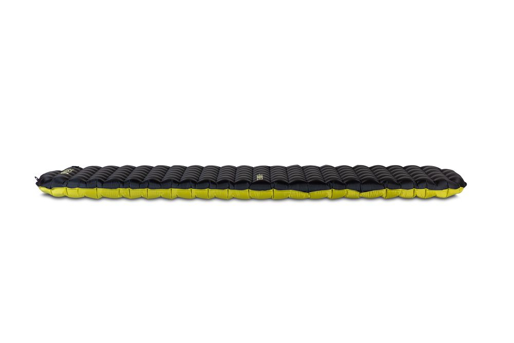 Tensor Extreme Reg Mummy - Matelas | Nemo