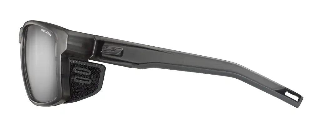 Shield Black Spectron S4 - Lunettes | Julbo
