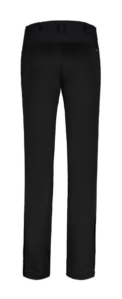 Pantalon Doral Noir - Pantalon | Icepeak
