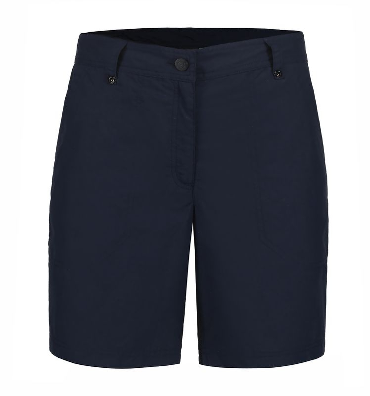 Short Femme Amana Marine - Short | Icepeak