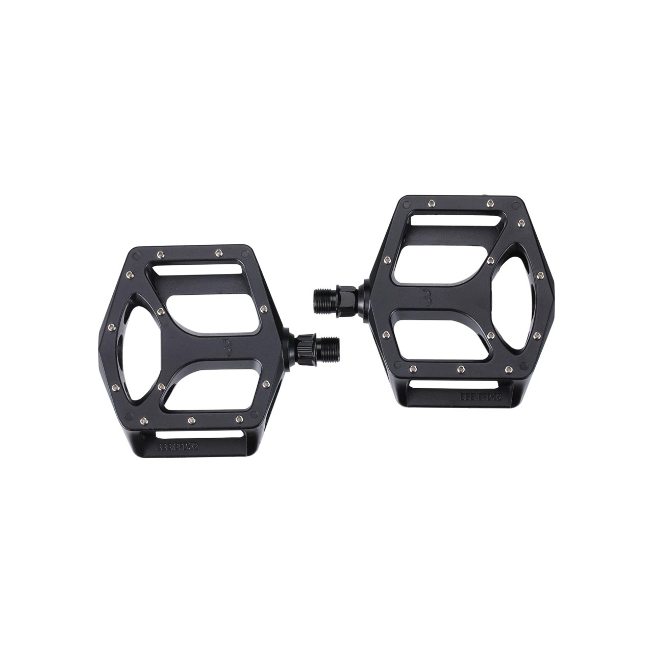 Pedales Mountainhigh Bpd-32 - Pedales | Bbb