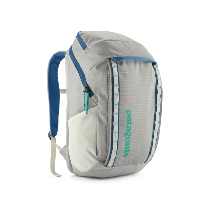 Black Hole 32 Birch White - Sac De Voyage / Sac Urbain | Patagonia