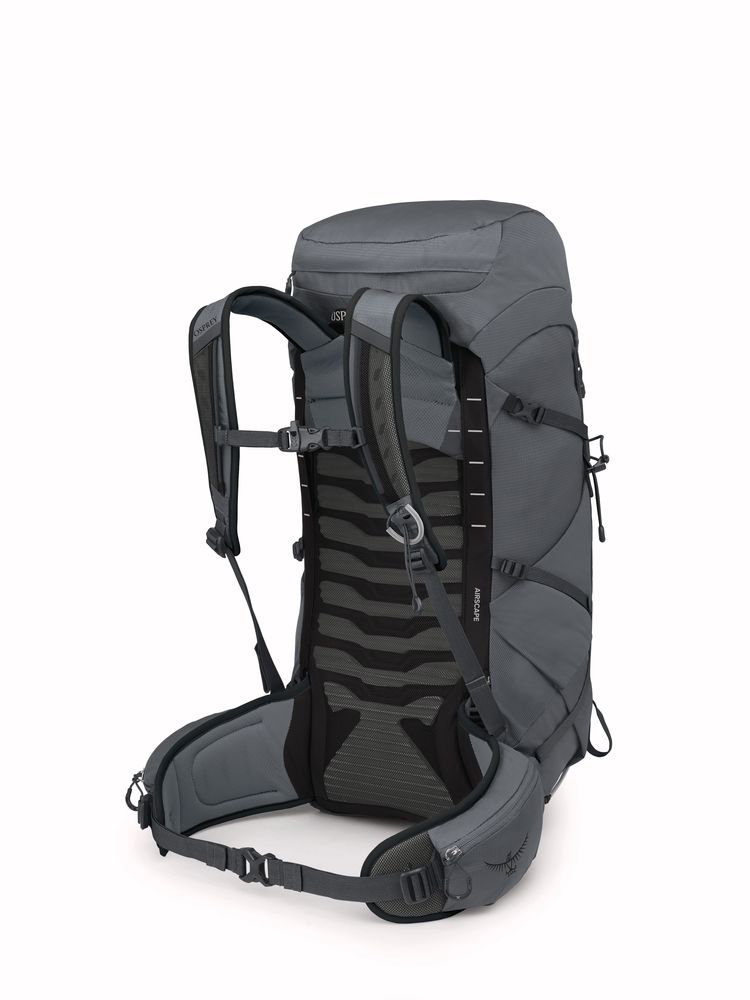 Talon 33 Phantom Grey Dark Charcoal - Sac A Dos | Osprey