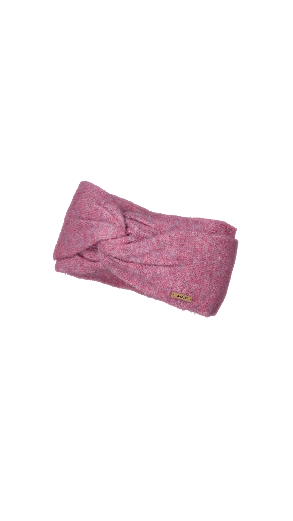 Bandeau Witzia Rose