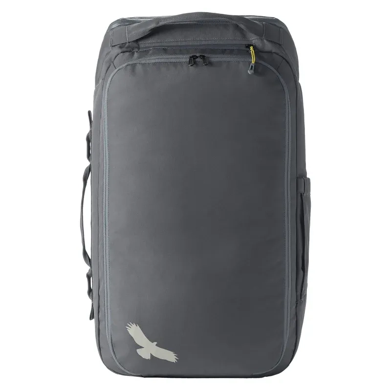 Tour Travel Pack 55l Storm Grey - Sac Expedition | Eagle Creek
