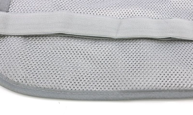 Pochette Tour De Taille Rfid - Pochettes Bananes Sacoches | Cao