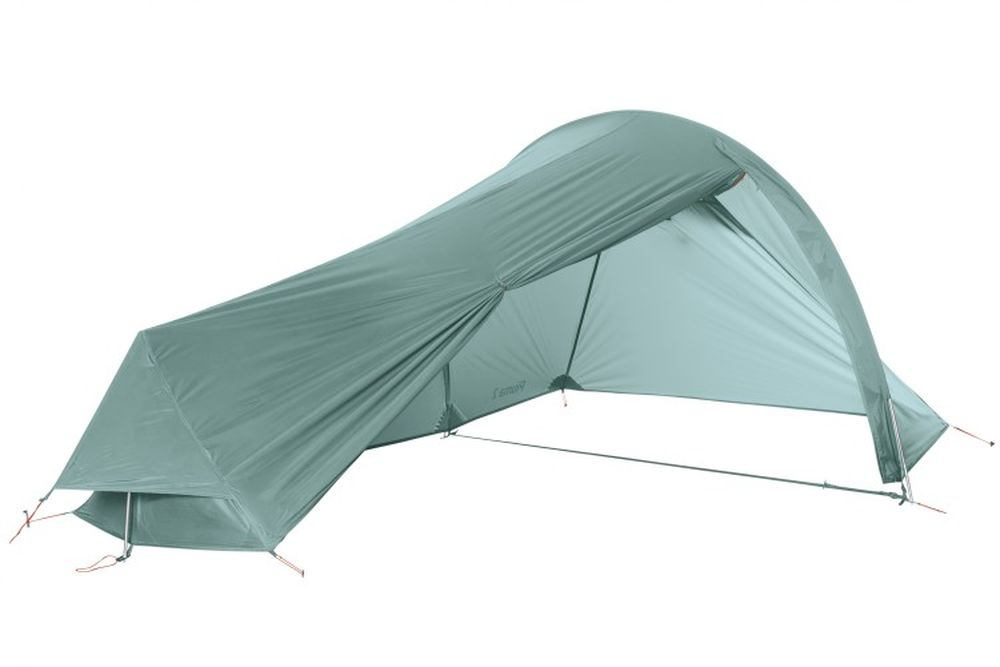 Piuma 2 Oil Blue - Tente | Ferrino