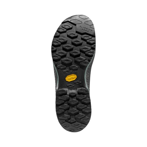 Tx4 Evo Carbon Zest Femme - Chaussures | La Sportiva