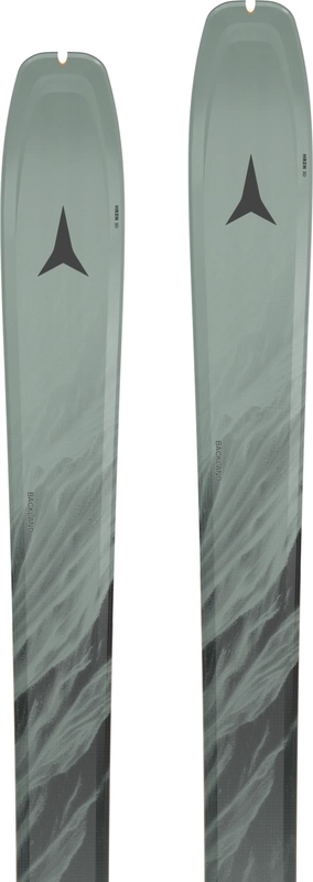 Backland 88 - 2026 - Ski De Rando | Atomic