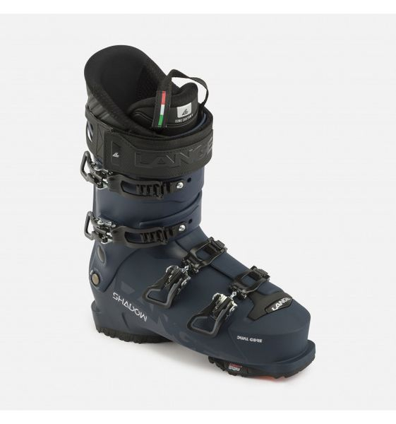 Shadow 100 Mv - 2025 - Chaussures | Lange