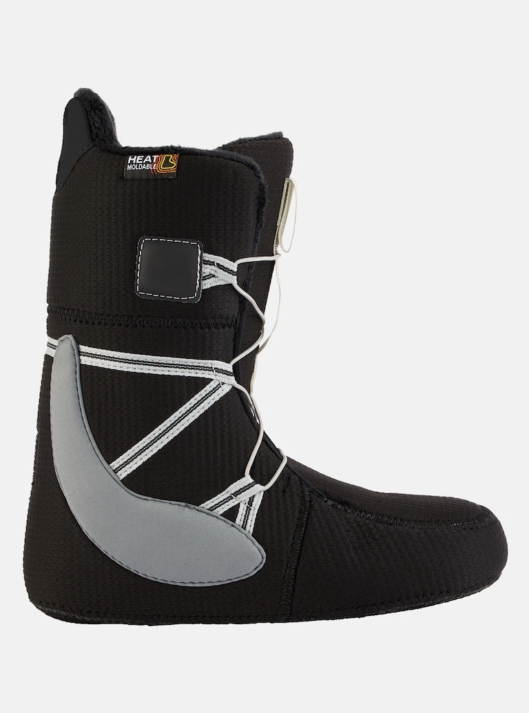 Mint Boa Ld - Boots | Burton