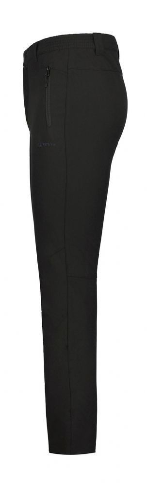 Pantalon Baird Noir - Pantalon | Icepeak