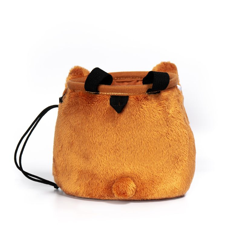 Sac A Magnesie Shiba Inu - Sacs A Magnesie | Yy Vertical