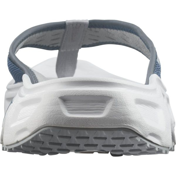 Reelax Break 6.0 Pearl Blue - Chaussures | Salomon