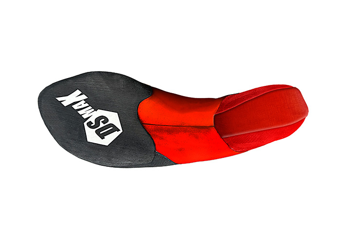 Jarvis - Chausson Scratch| Eb