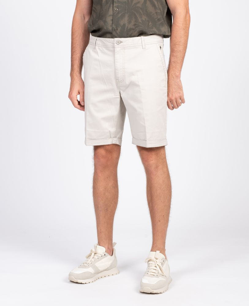 Short Mahant Beige - Short | Sun Valley