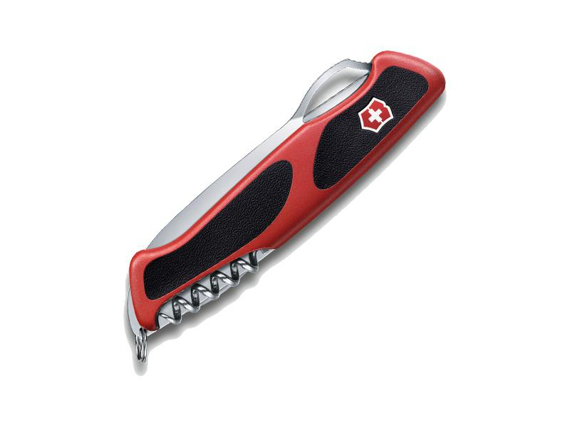 Couteau Suisse Rangergrip 79 - Couteau | Victorinox