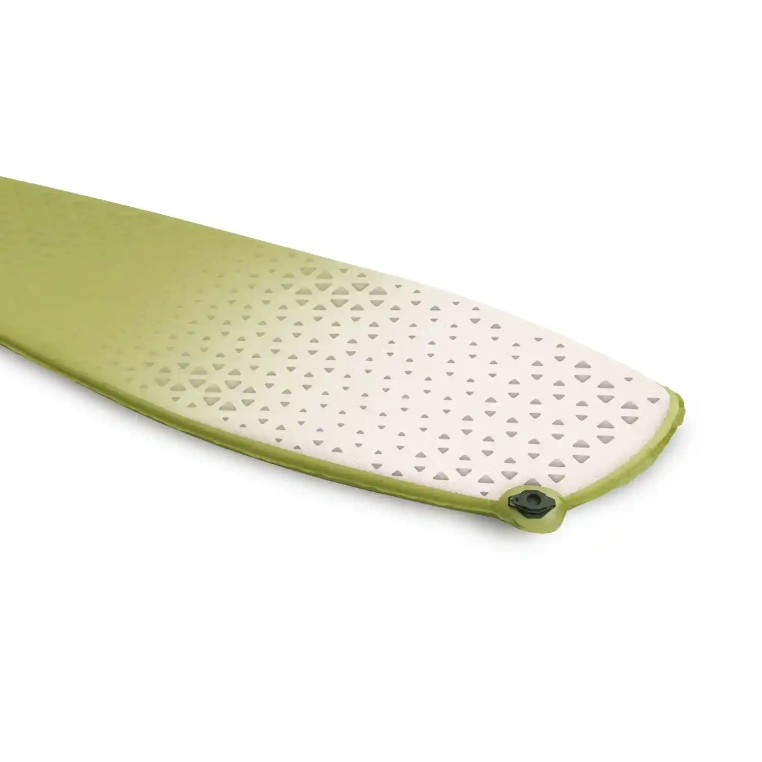 Matelas Camp S.I Reg 3.8cm - Matelas Autogonflant | Sea To Summit