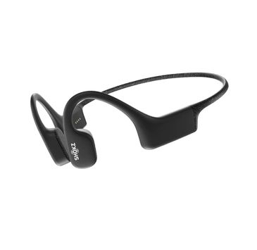Openswim Noir - Casques Audio | Shokz