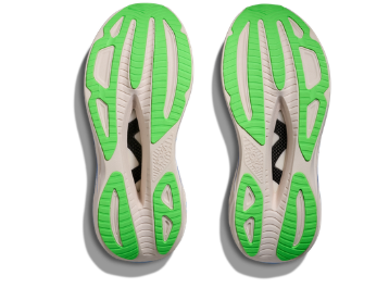 Skyward X2 Grout Cobalt - Chaussures | Hoka