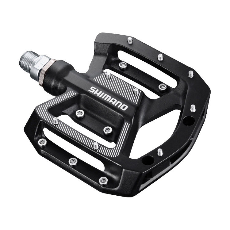 Pedales Pd-gr500 - Pedales | Shimano