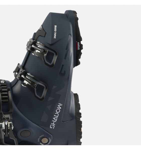 Shadow 100 Mv - 2025 - Chaussures | Lange