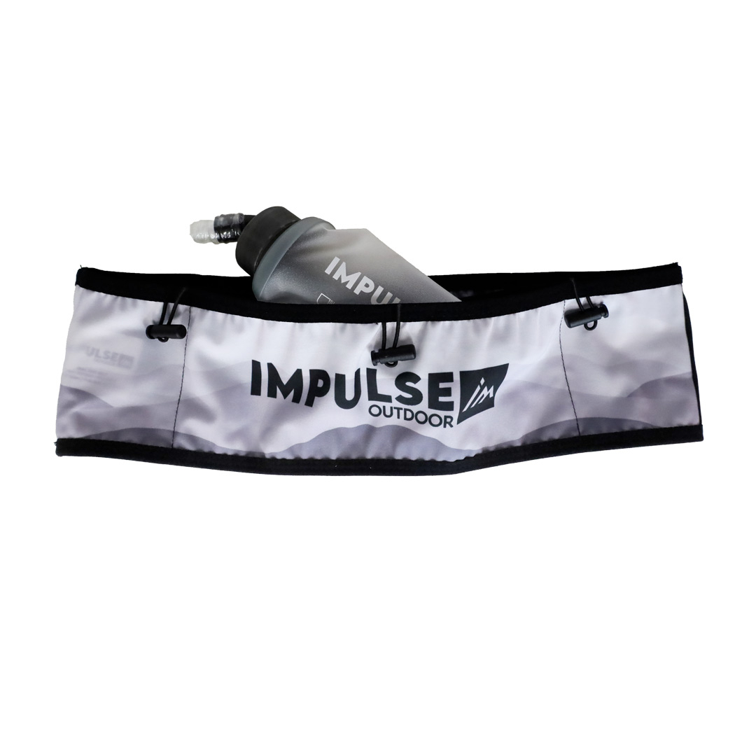 CEINTURE TRAIL FAST BELT