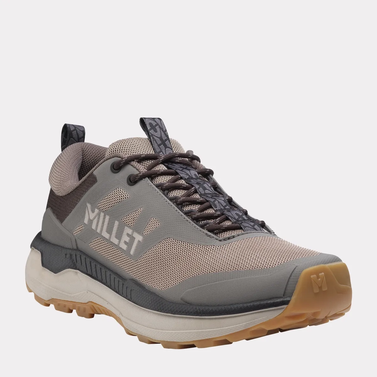 Seneca Mbeige - Chaussures | Millet