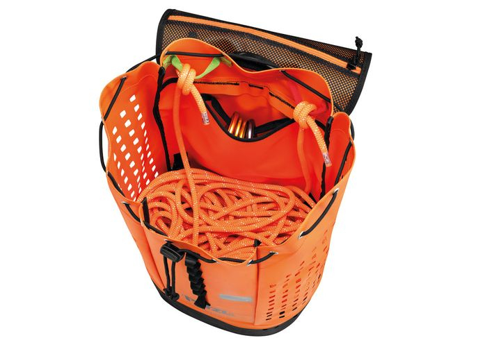 Sac Alcanadre Guide 45 L - Sac Canyon | Petzl