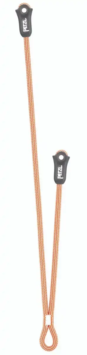 Dual Caving - Equipement De Securite Canyon | Petzl
