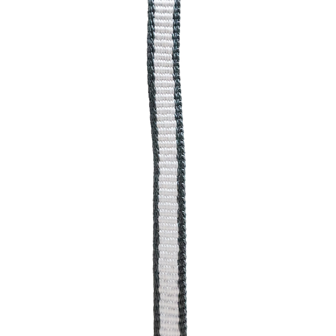 Anneau Dyneema 10mm   60cm - Chaussons | Beal