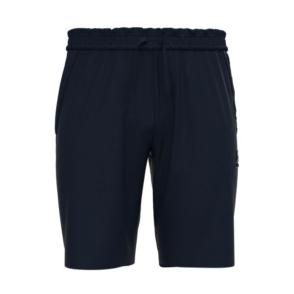 Short Essential Dark Sapphire - Short | Odlo
