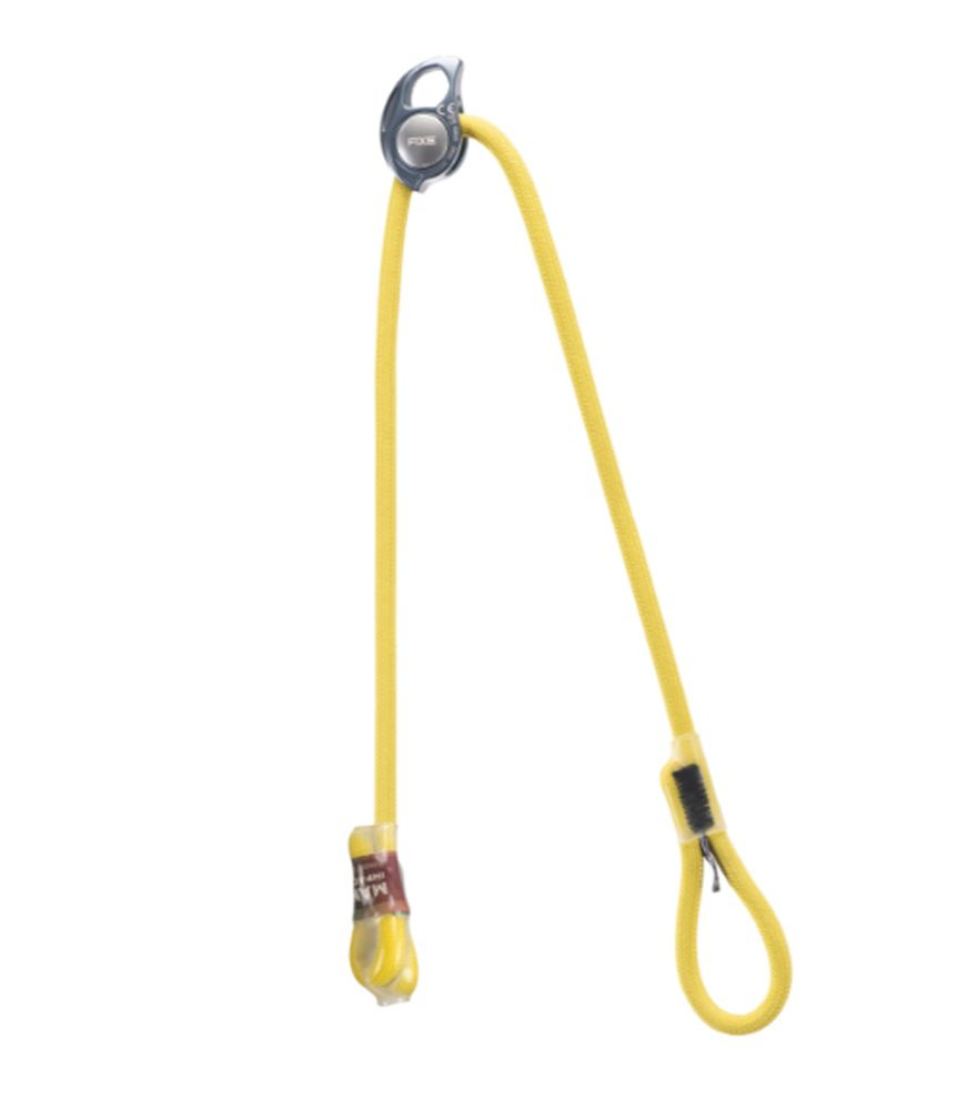 Longe Manso - Longes | Fixe