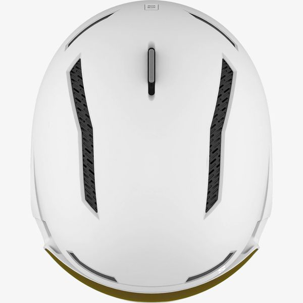 Driver Prime Sigma Photo Mips White – S1-s3 | Salomon