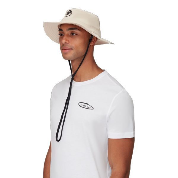 Chapeau Runbold Savannah - Chapeau | Mammut