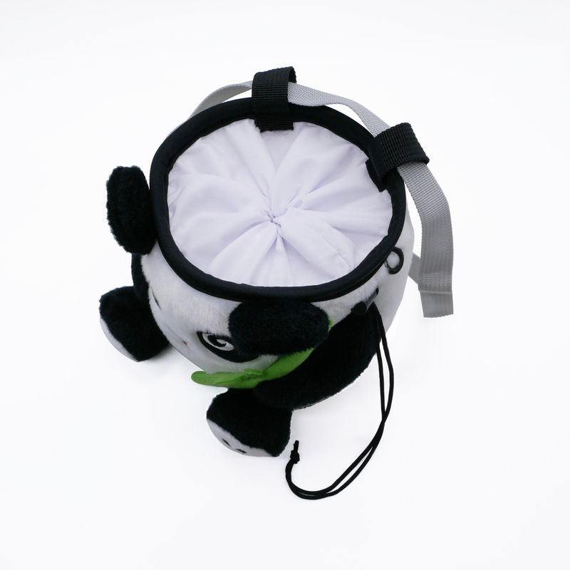 Sac A Magnesie Panda - Sacs A Magnesie | Yy Vertical