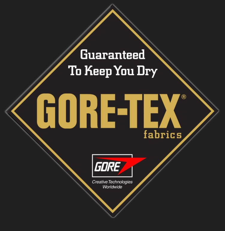 Wash-in Tx Direct 1l - Entretien | Nikwax