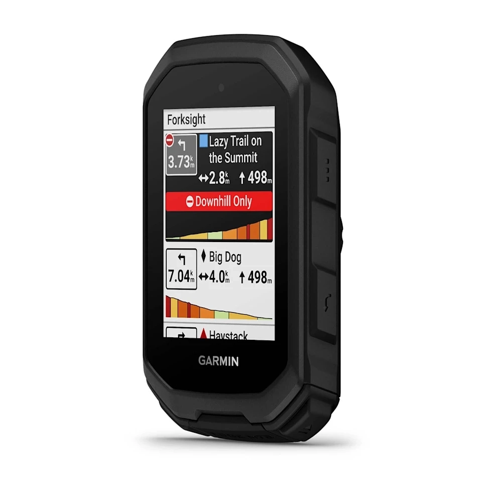 Edge Mtb - Gps | Garmin