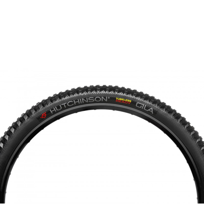 Gila Tubeless Ready 29x2.10 - Pneus | Hutchinson