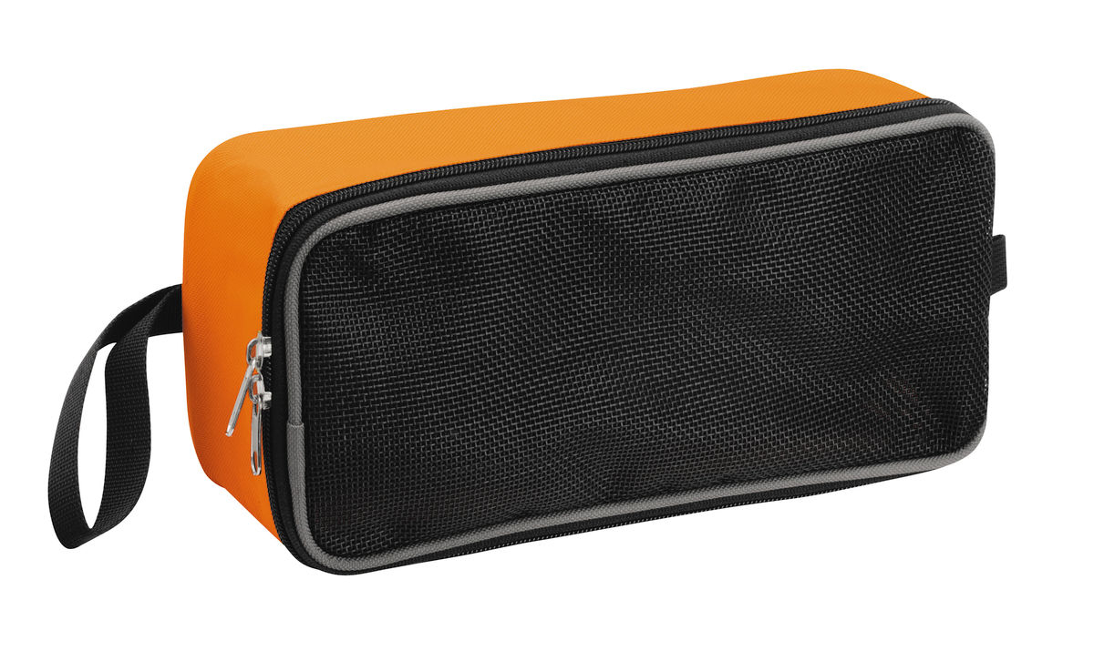 Sac Crampons Fakir - Sac Crampons | Petzl