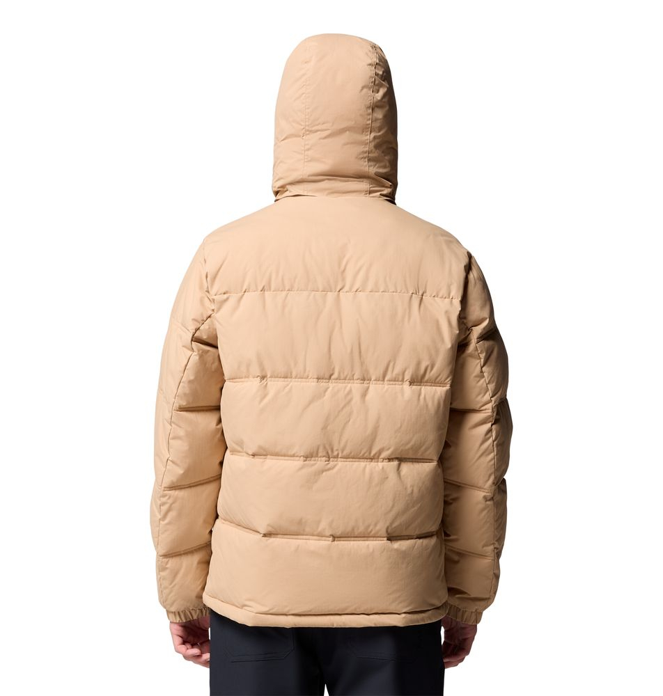 Doudoune Landroamer Puffer Canoe - Veste | Columbia Sportswear