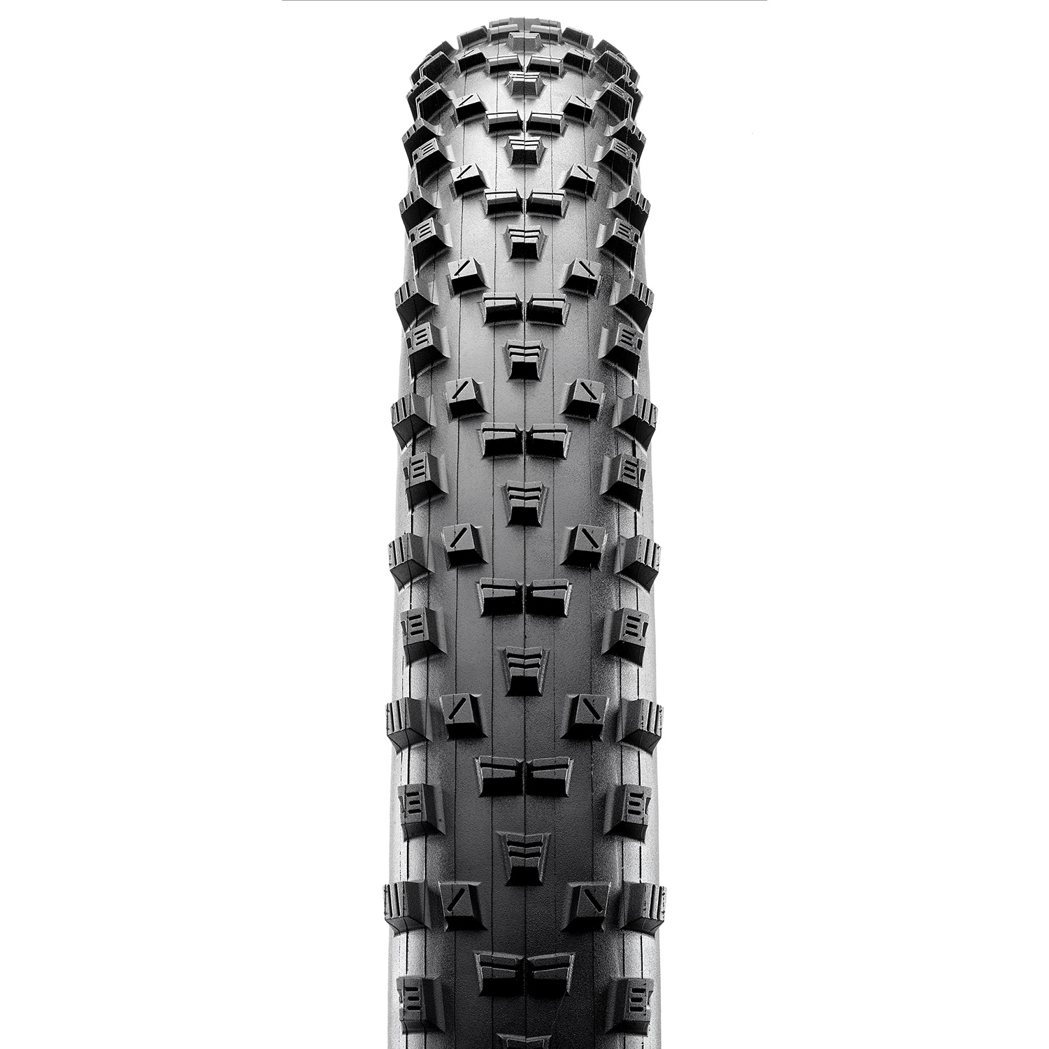 Forekaster 29x2.20 Exo / Tubeless Ready - Pneus | Maxxis