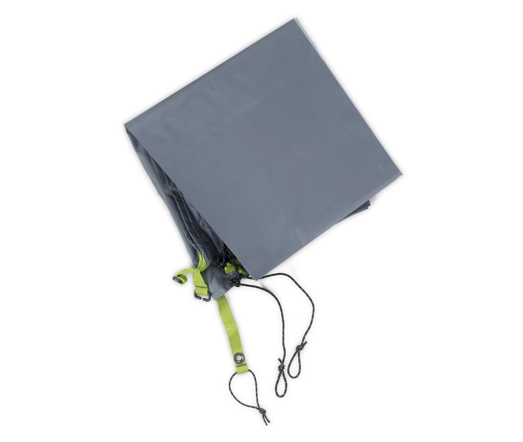 Tapis De Sol Footprint Hornet 2p - Accessoire Tente | Nemo