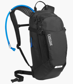 M.u.l.e Pro 12l - Bidon Sacs A Eau | Camelbak