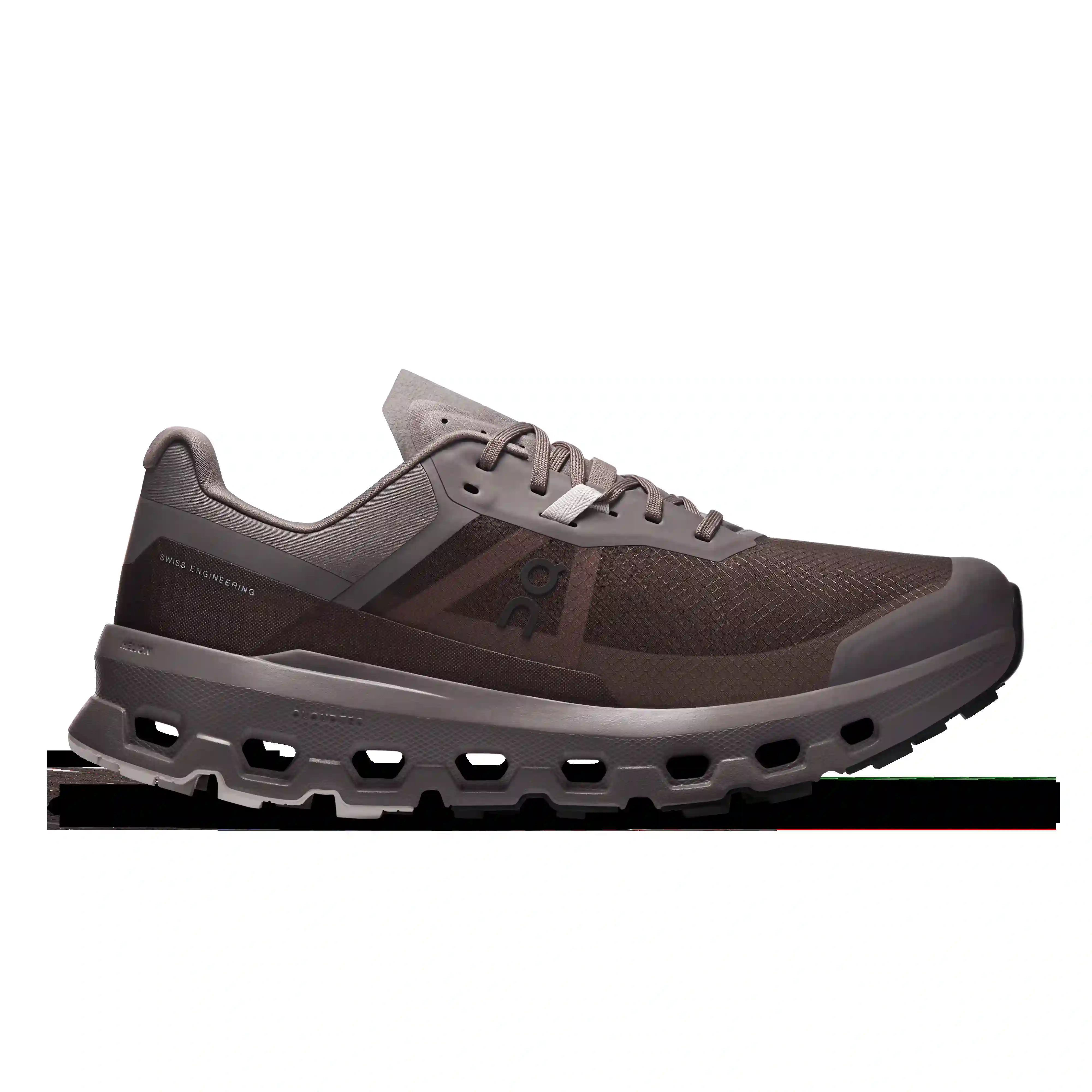 Cloudvista 2 Eclipse Pebble - Chaussures | On Running