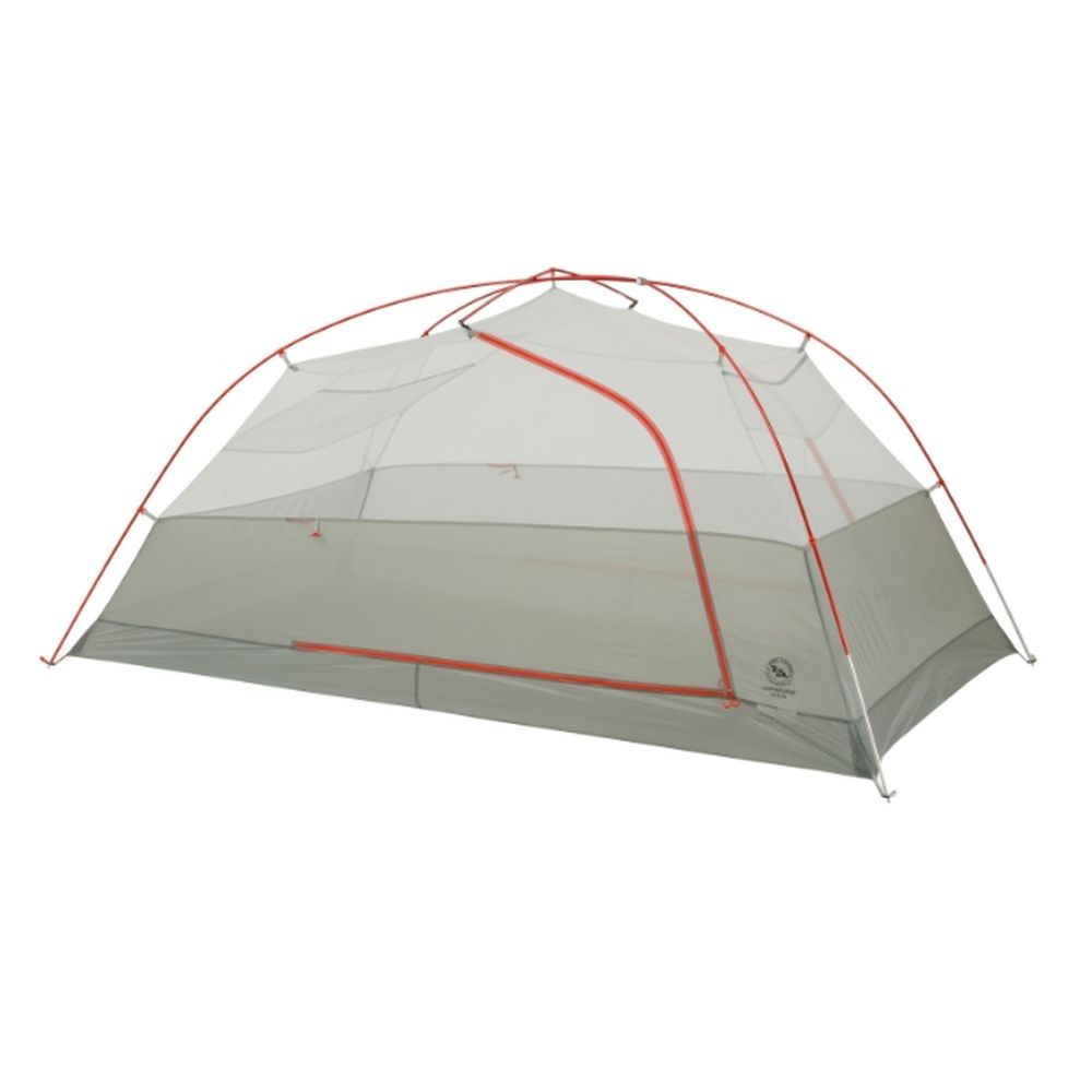 Copper Spur Hv Ul2 - Tente | Big Agnes