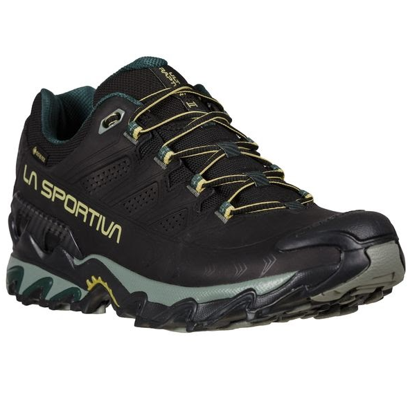 Ultra Raptor 2  Ltr Gtx Nr - Chaussures | La Sportiva