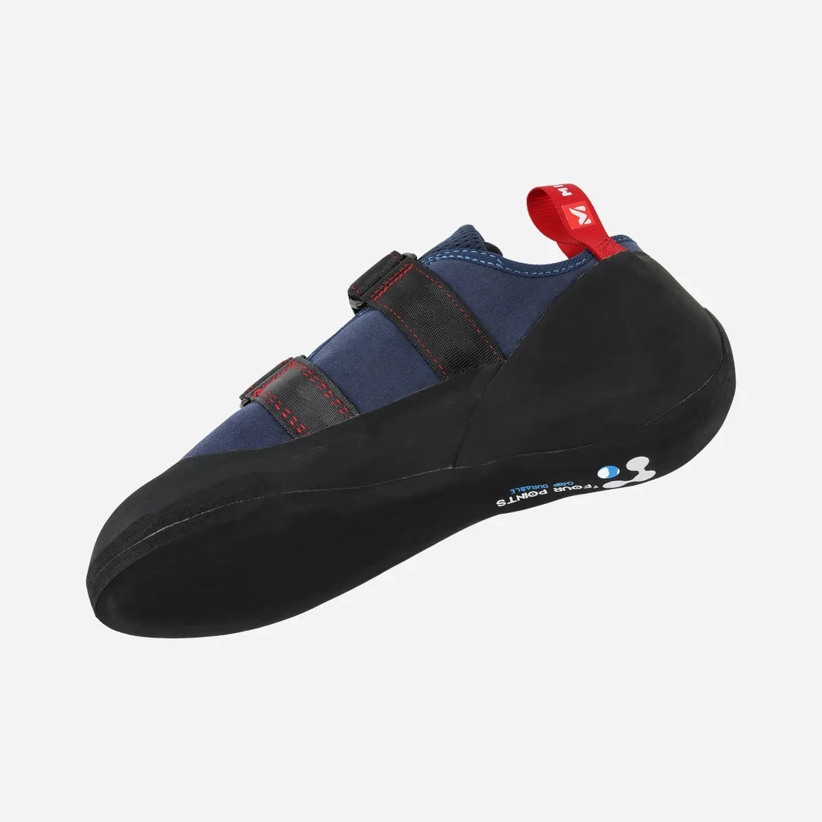 Easy Up 5c M - Chaussons | Millet